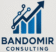 Bandomir Consulting